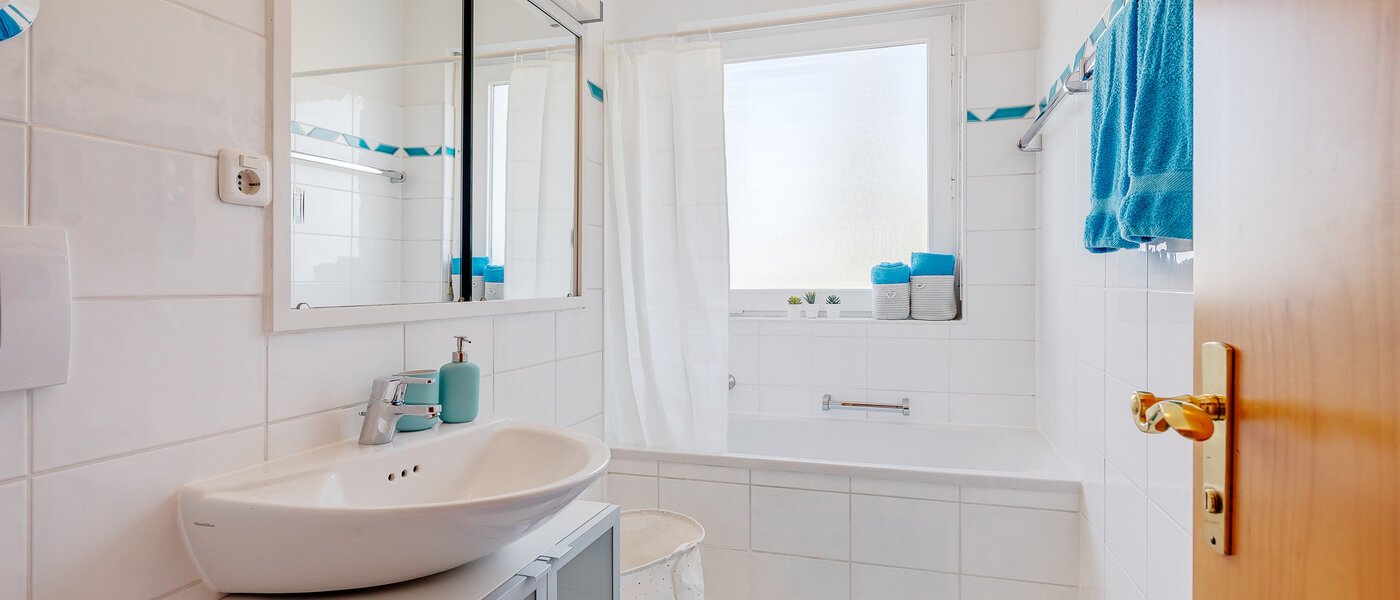 appartement Grünwald 01 salle de bain 5901