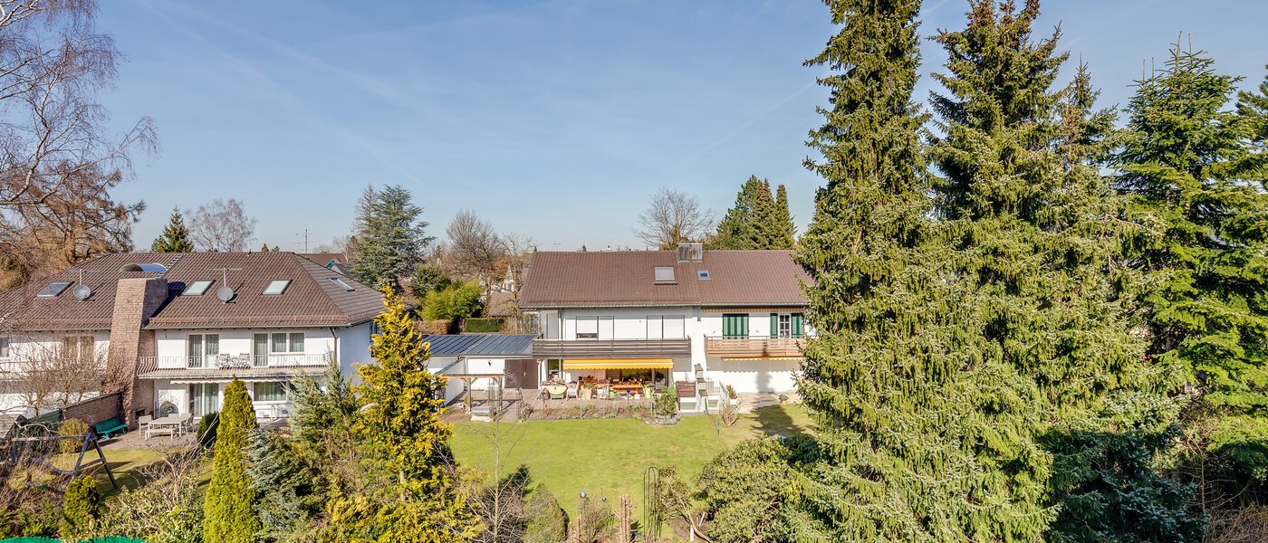 appartement Grünwald 01 vue 5901