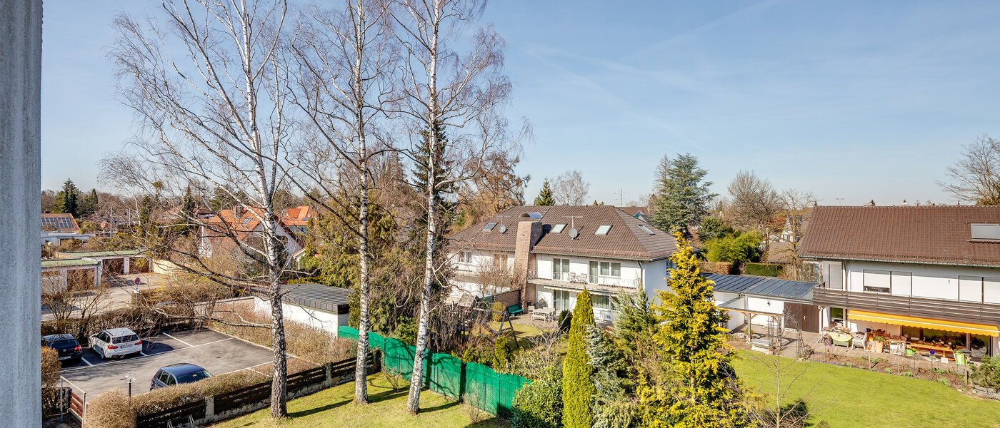 appartement Grünwald 02 vue 5901