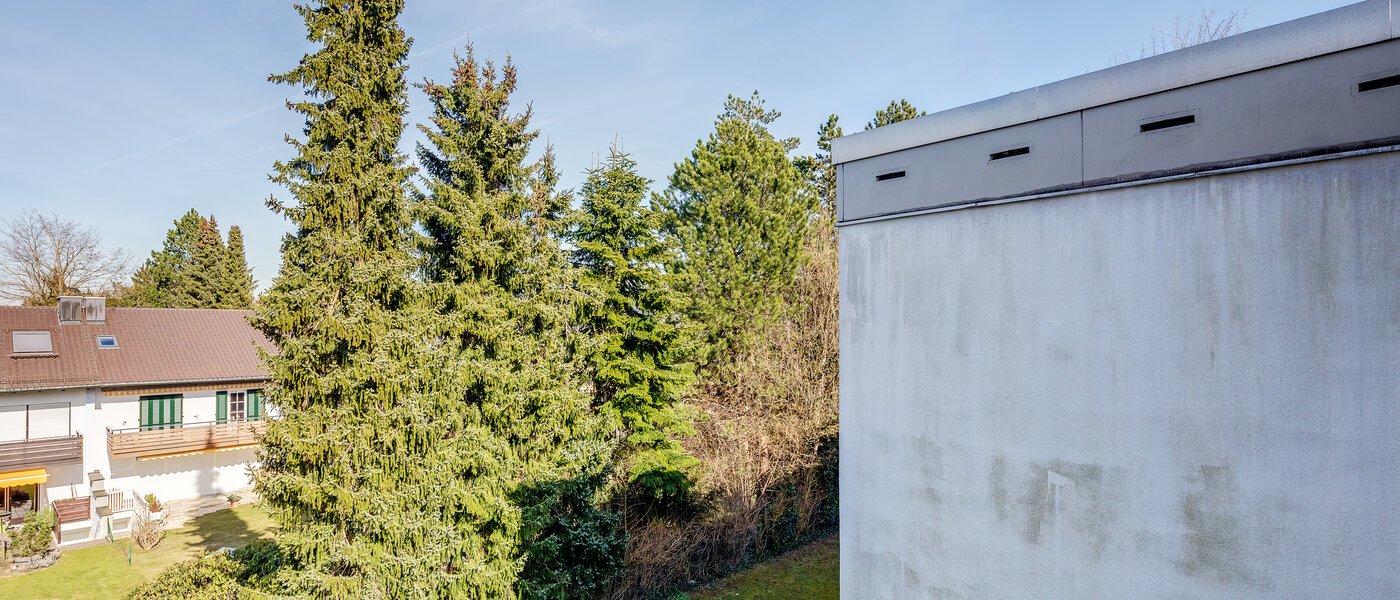 appartement Grünwald 03 vue 5901