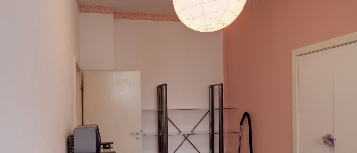 appartement München Isarvorstadt 03 dormir 5906