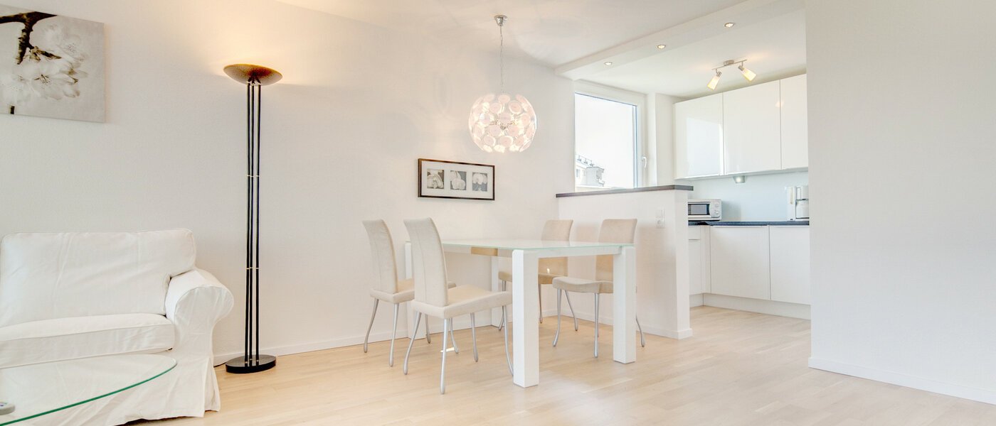 Désolé, cet objet est déjà loué