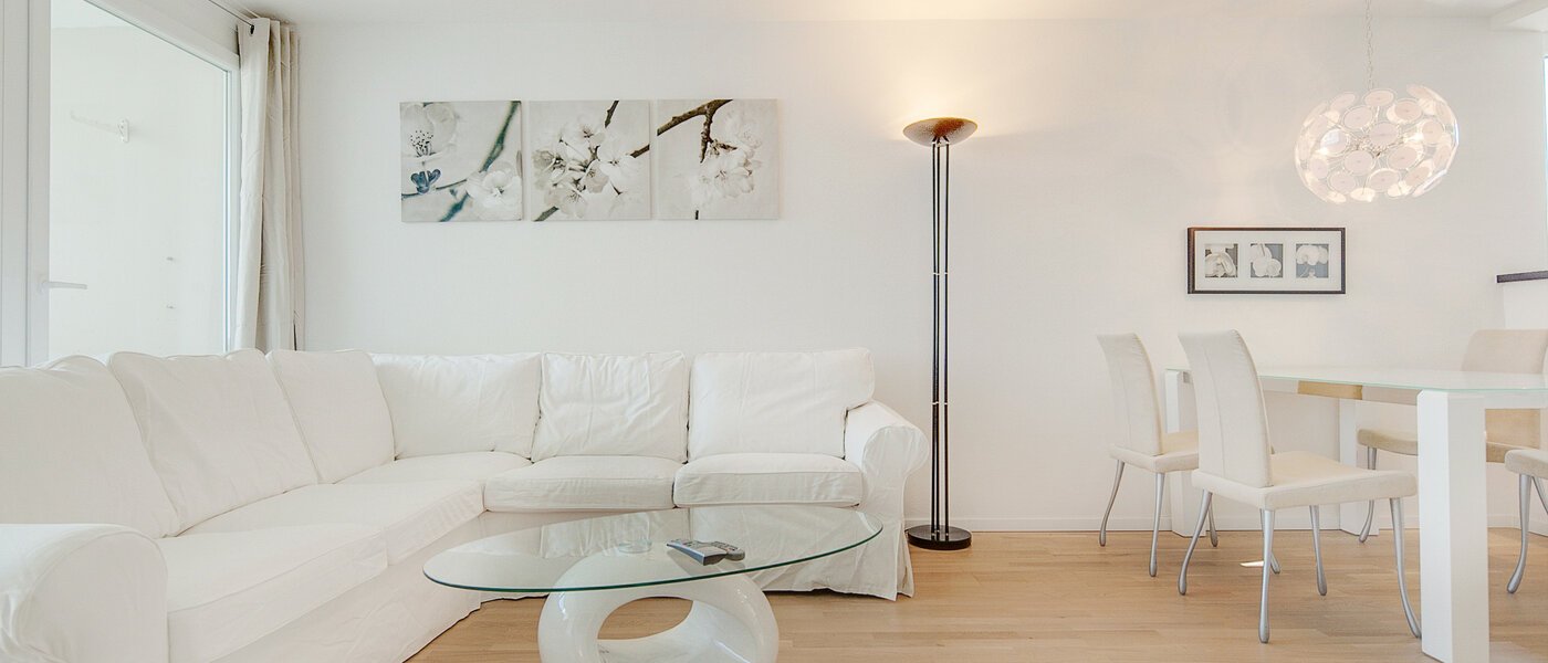 appartement München Moosach 02 salon 591