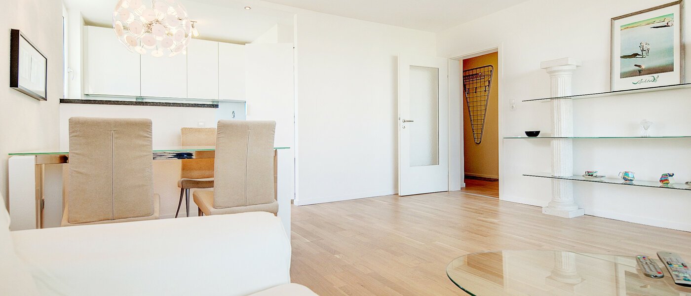 appartement München Moosach 05 salon 591