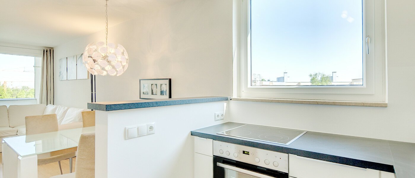 appartement München Moosach 01 cuisine 591