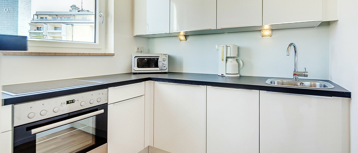 appartement München Moosach 02 cuisine 591