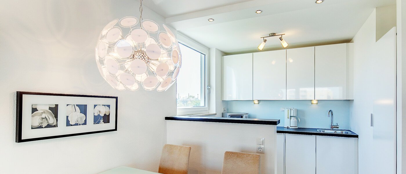 appartement München Moosach 03 cuisine 591