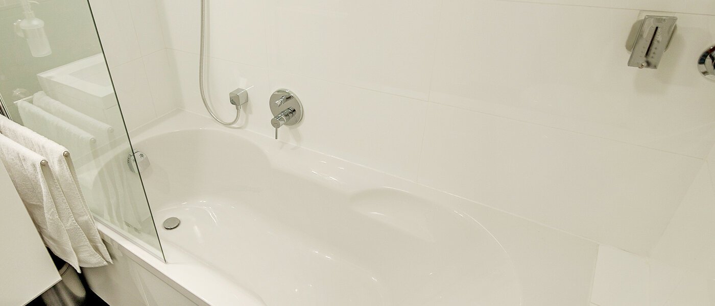 appartement München Moosach 03 salle de bain 591