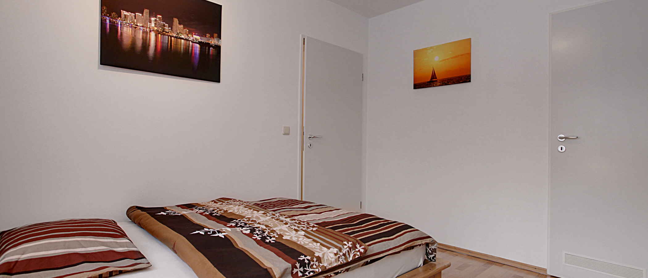 appartement München Sendling-Westpark 03 dormir 5910