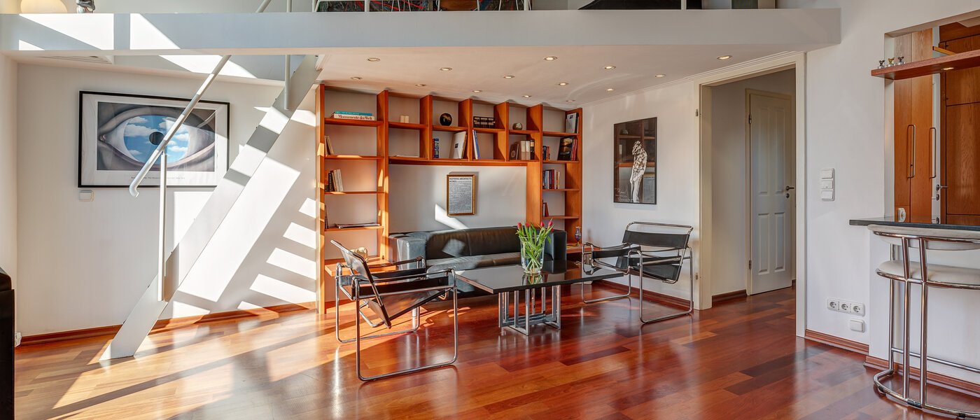 Désolé, cet objet est déjà loué