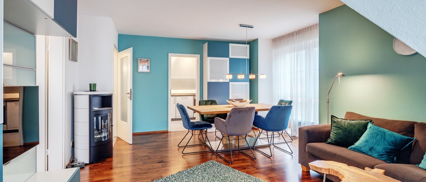 Désolé, cet objet est déjà loué