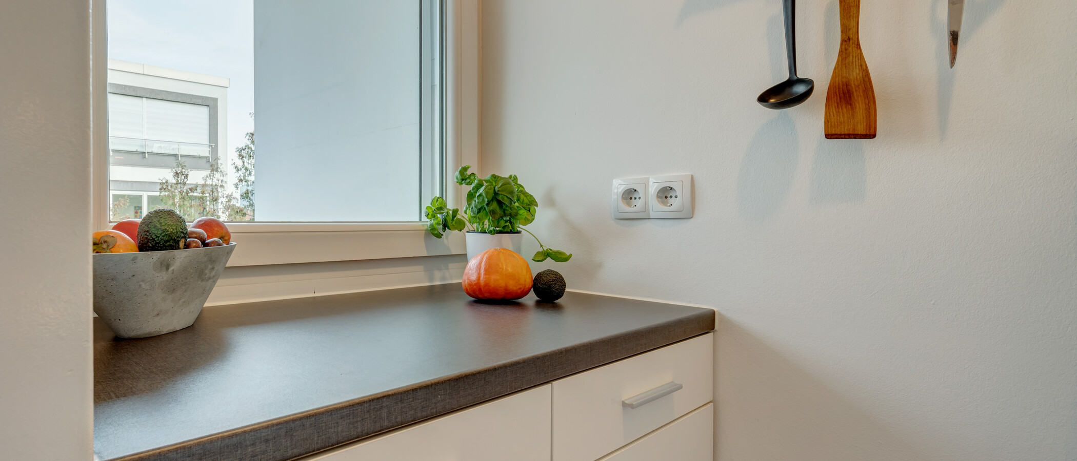 appartement München Milbertshofen 02 cuisine 5917