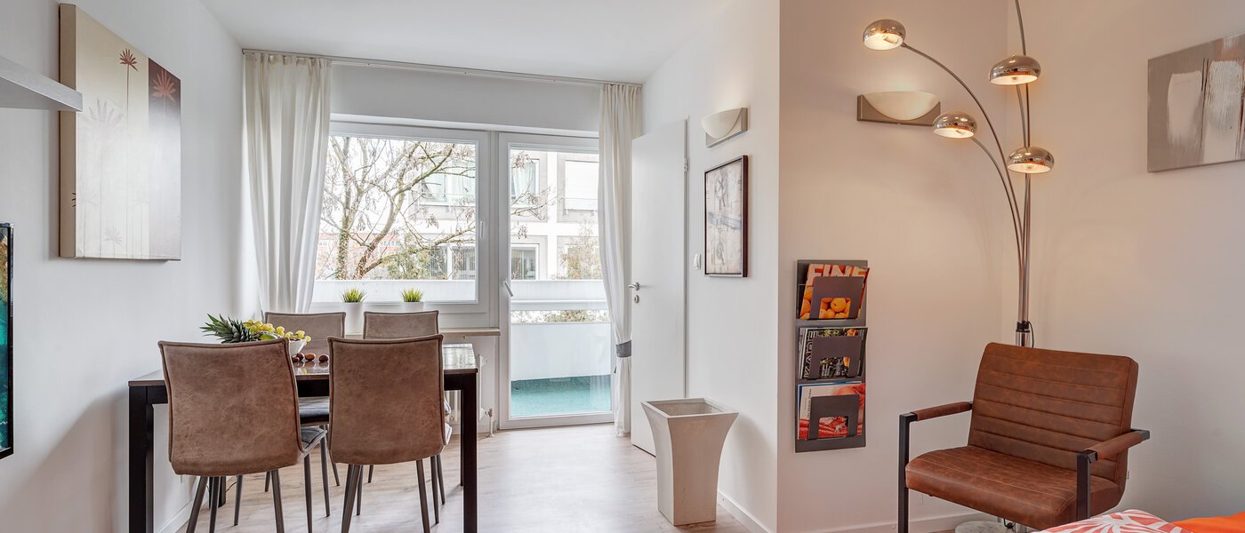 Désolé, cet objet est déjà loué