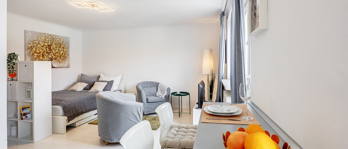 Désolé, cet objet est déjà loué