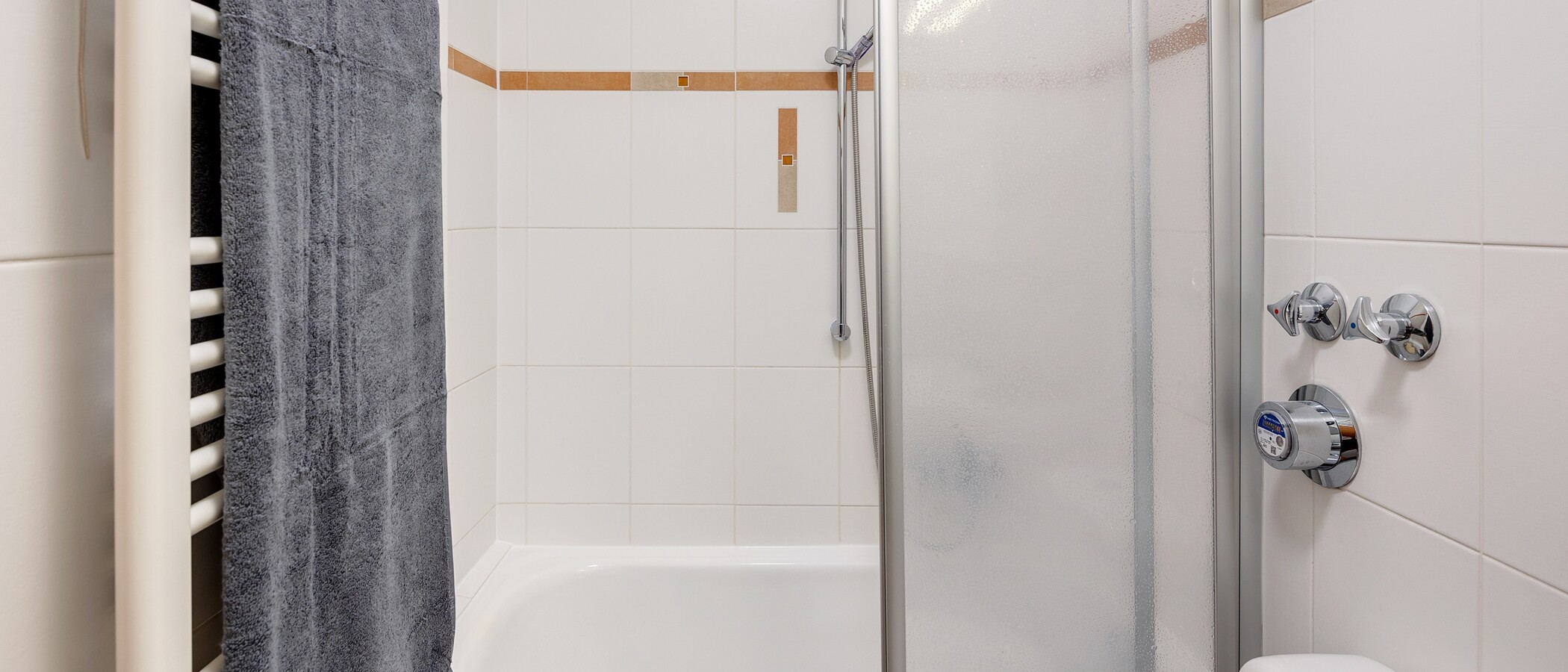 appartement München Glockenbachviertel 02 salle de bain 5936