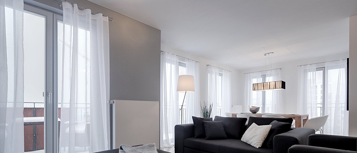 appartement München Haidhausen 02 salon 5937