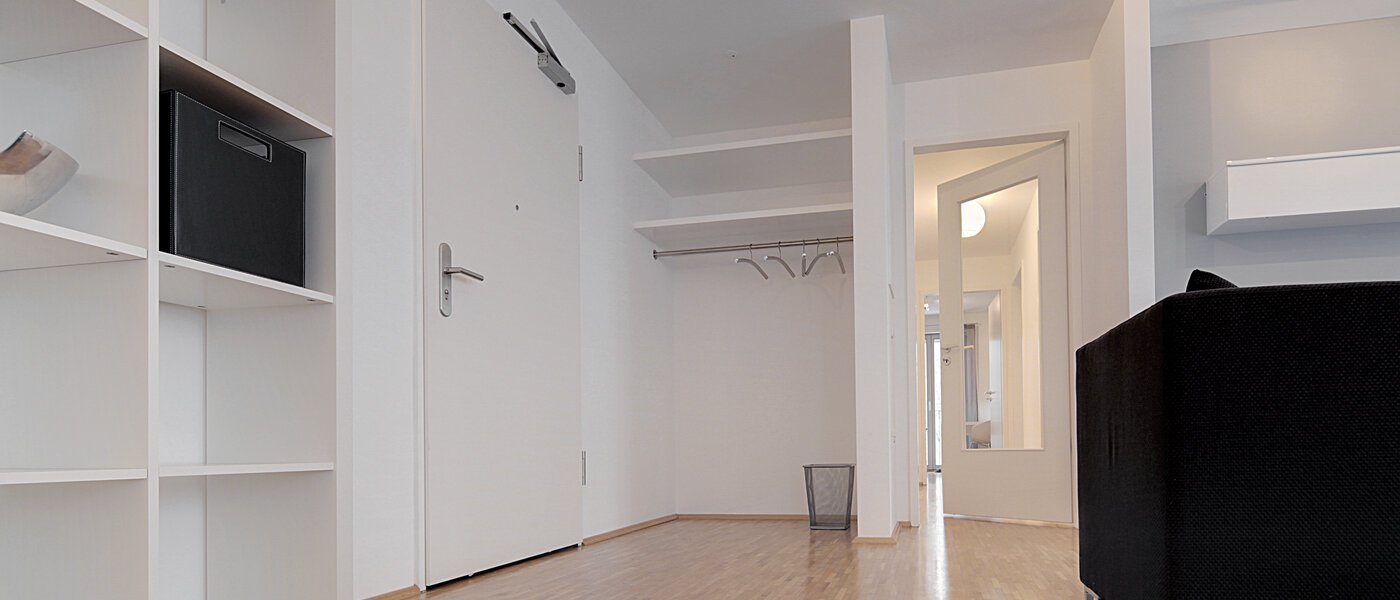 appartement München Haidhausen 04 salon 5937