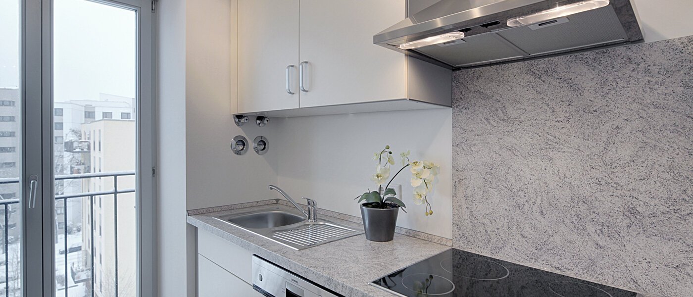 appartement München Haidhausen 01 cuisine 5937