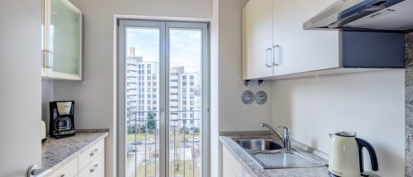 appartement München Haidhausen 01 cuisine 5937