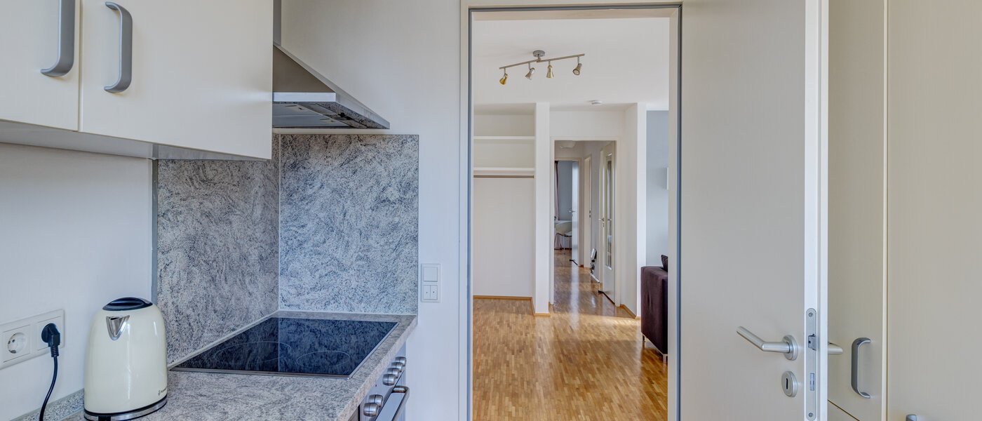 appartement München Haidhausen 02 cuisine 5937