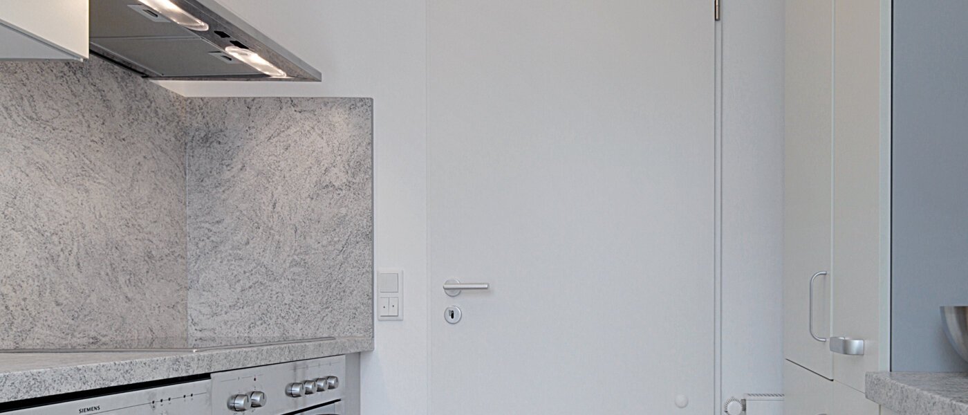 appartement München Haidhausen 03 cuisine 5937