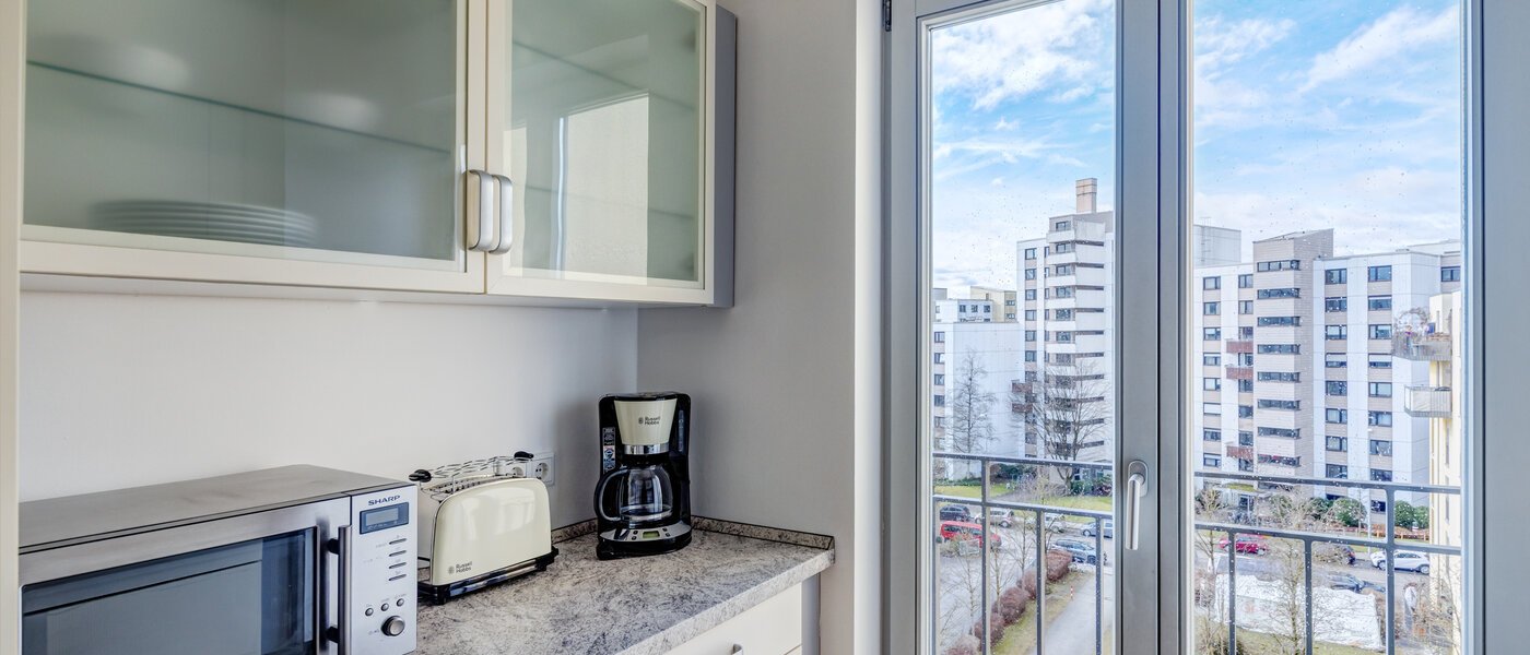 appartement München Haidhausen 03 cuisine 5937