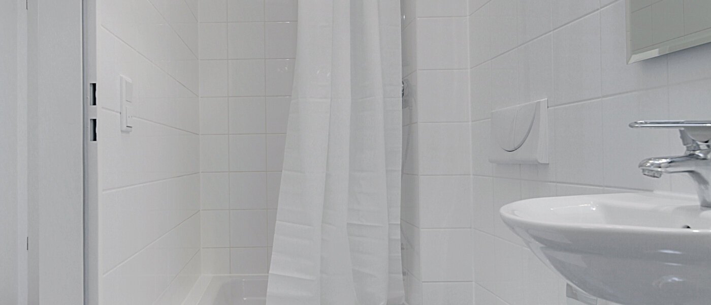 appartement München Haidhausen 02 2ème s. de bain 5937