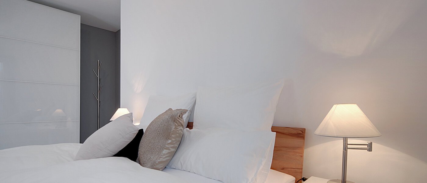 appartement München Haidhausen 02 dormir 5937