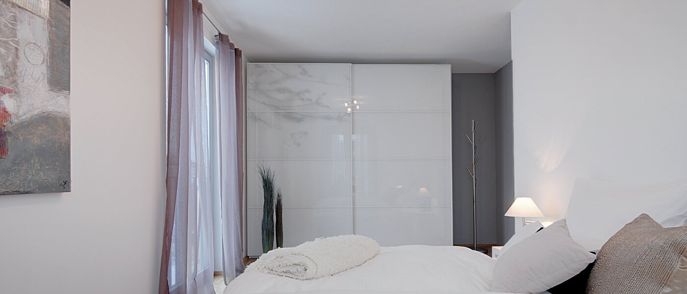 appartement München Haidhausen 03 dormir 5937