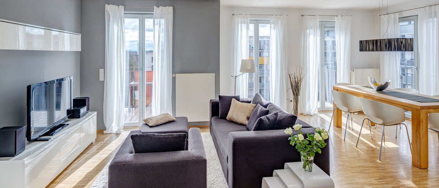 Désolé, cet objet est déjà loué