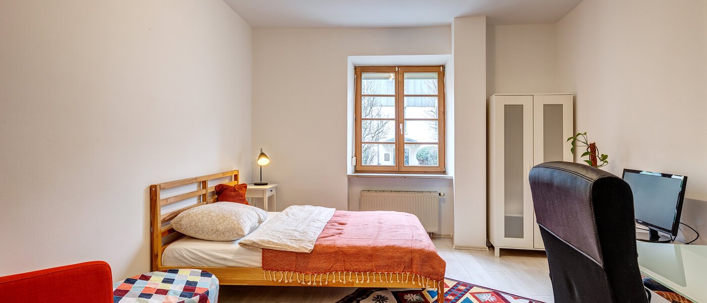 Désolé, cet objet est déjà loué