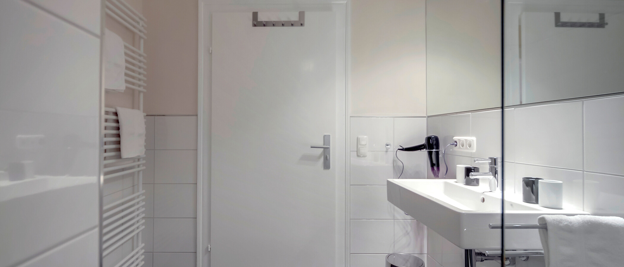 appartement München Altstadt 02 salle de bain 5948