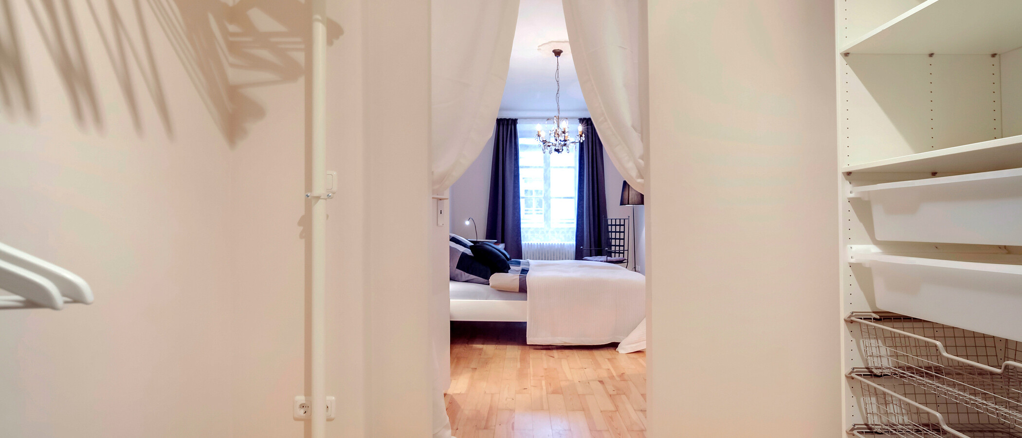 appartement München Altstadt 03 spécial 5948