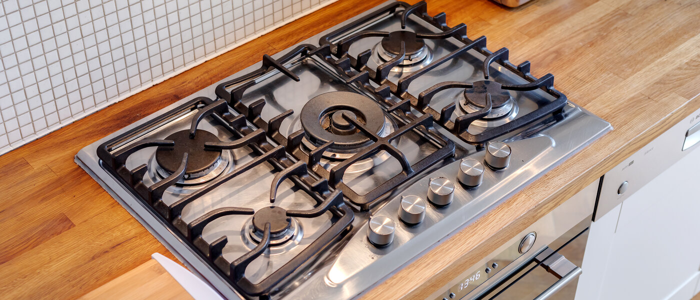 appartement München Isarvorstadt 02 cuisine 5949