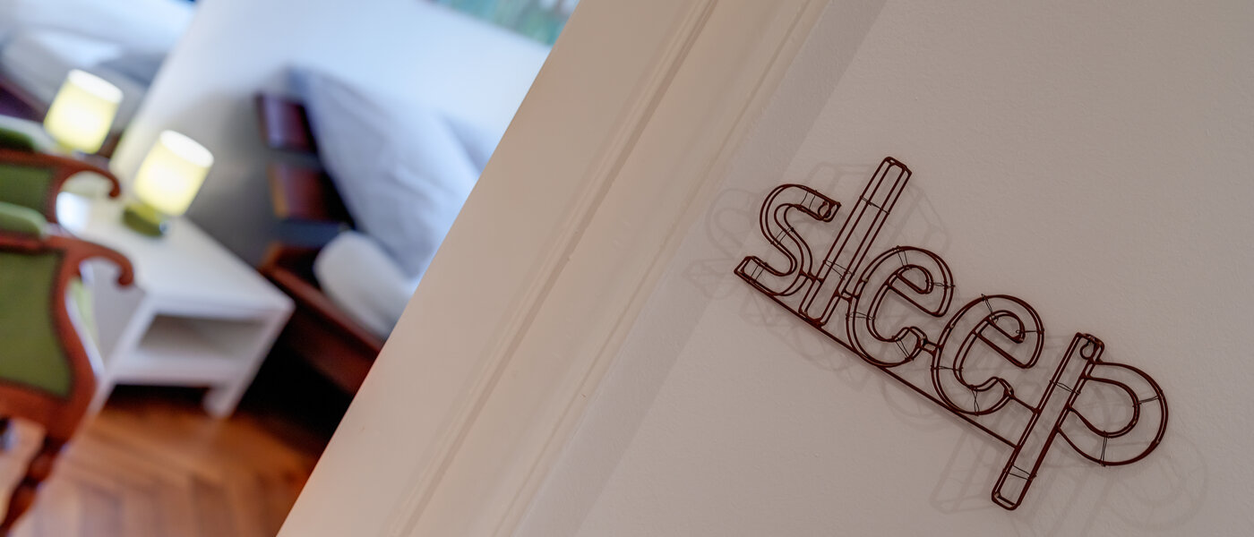 appartement München Isarvorstadt 02 1ère chambre 5949