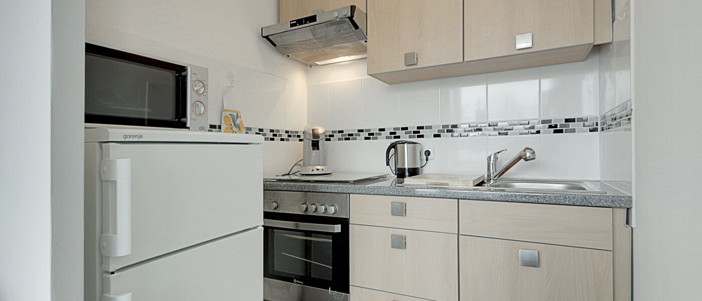 appartement München Moosach 01 cuisine 5951