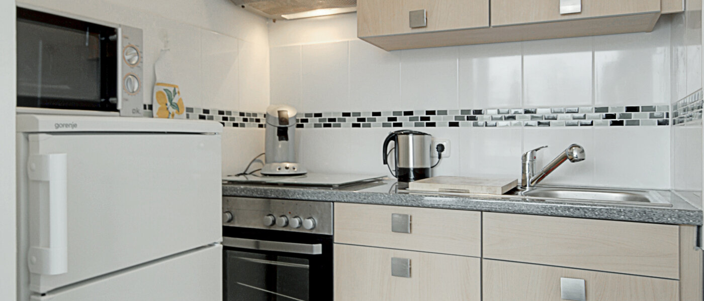 appartement München Moosach 02 cuisine 5951