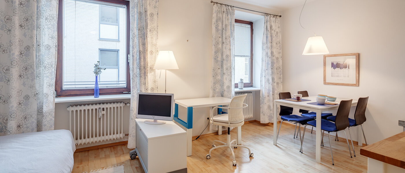 Désolé, cet objet est déjà loué