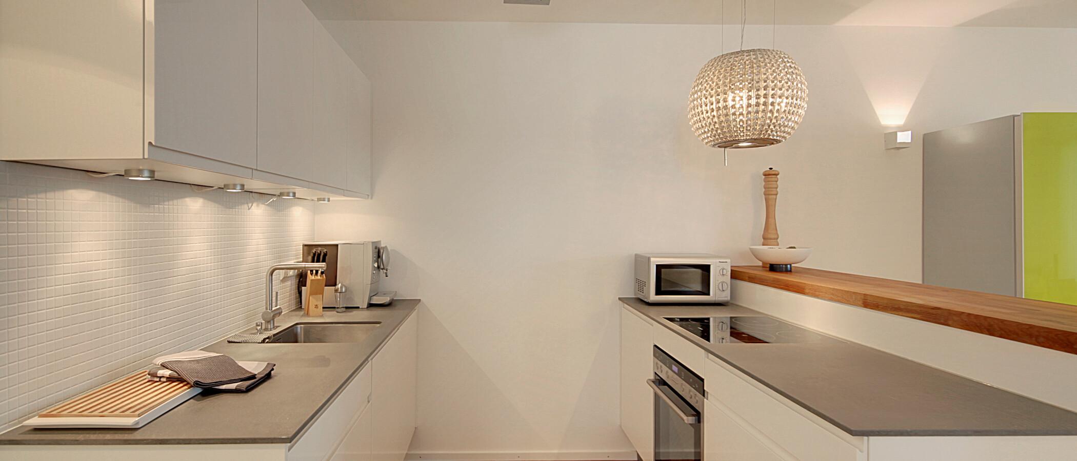 appartement München Haidhausen 02 cuisine 5958
