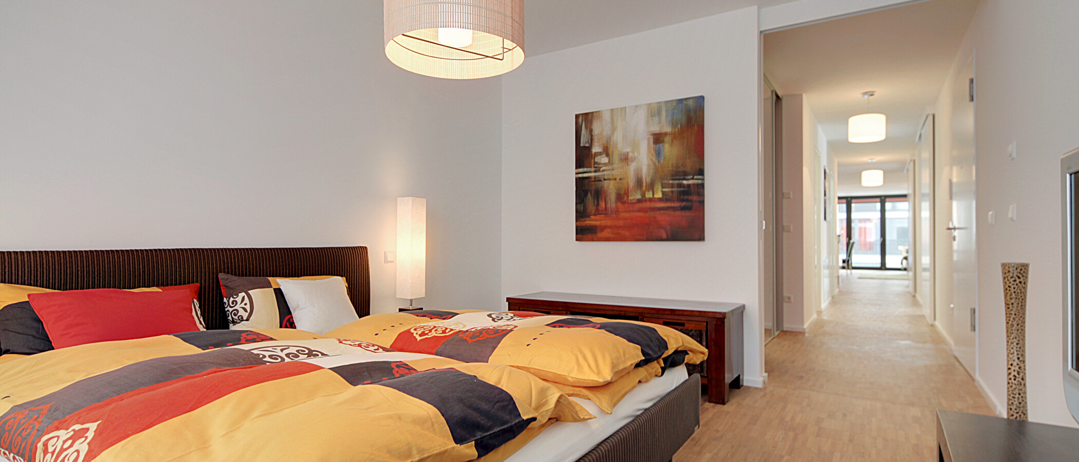 appartement München Haidhausen 02 dormir 5958