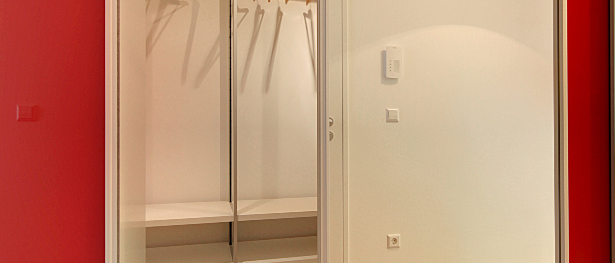 appartement München Haidhausen 02 spécial 5958
