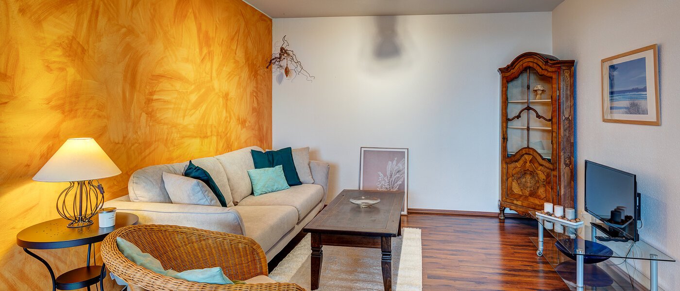 Désolé, cet objet est déjà loué