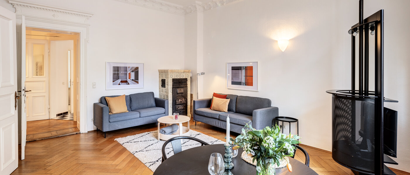 Désolé, cet objet est déjà loué