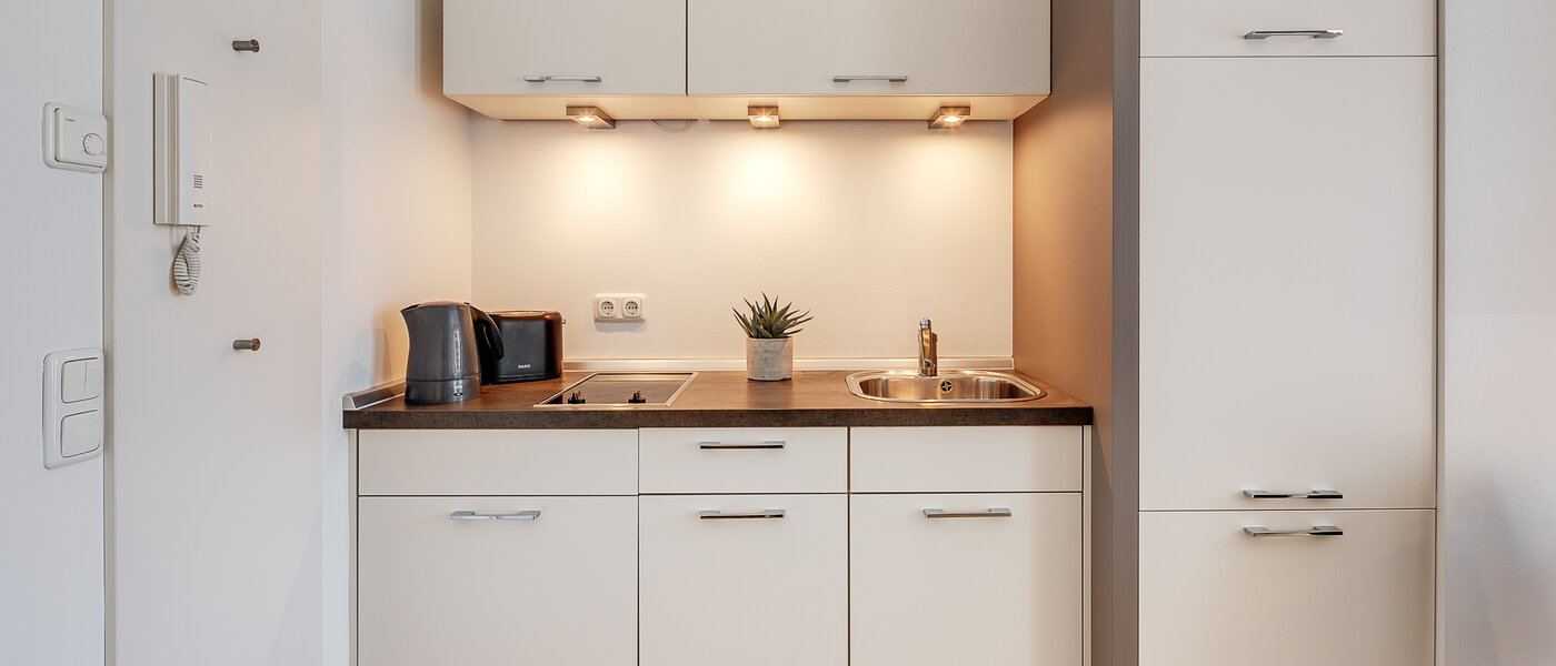 appartement München Großhadern 01 cuisine 5979