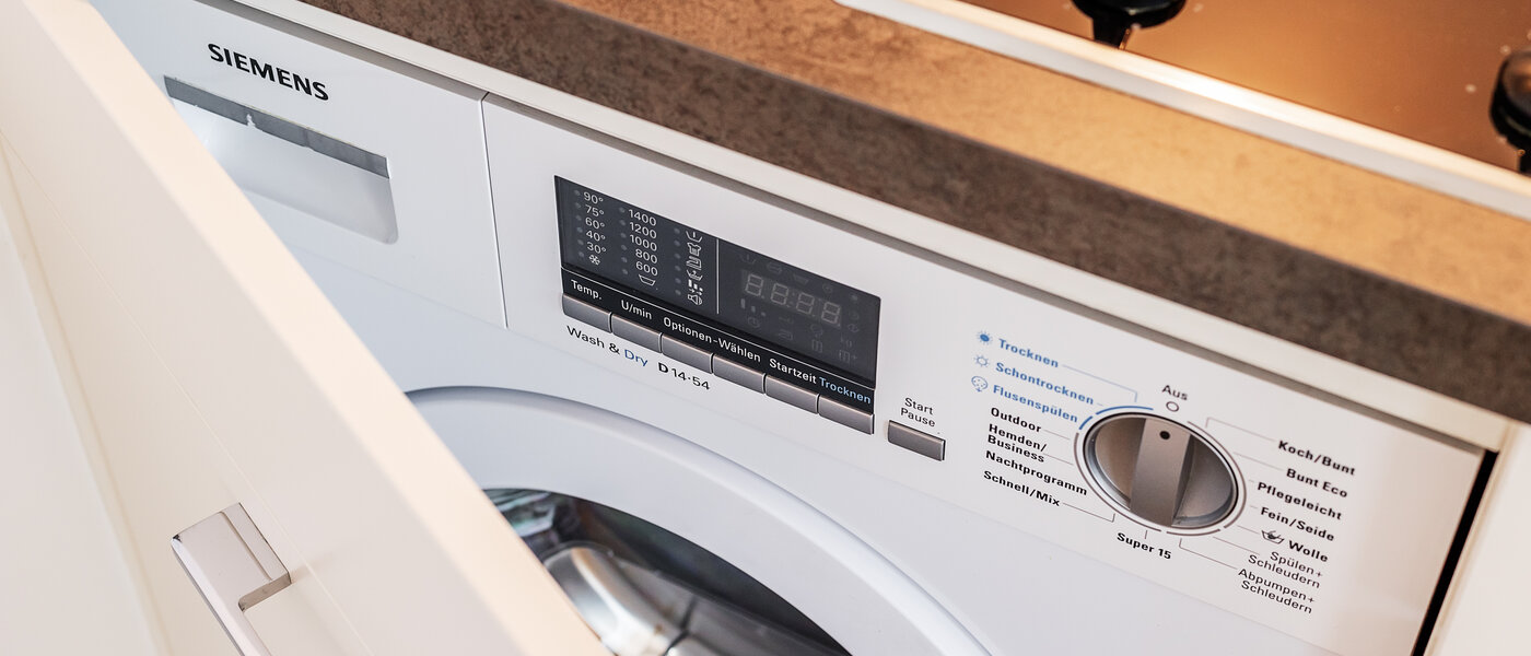 appartement München Großhadern 02 cuisine 5979