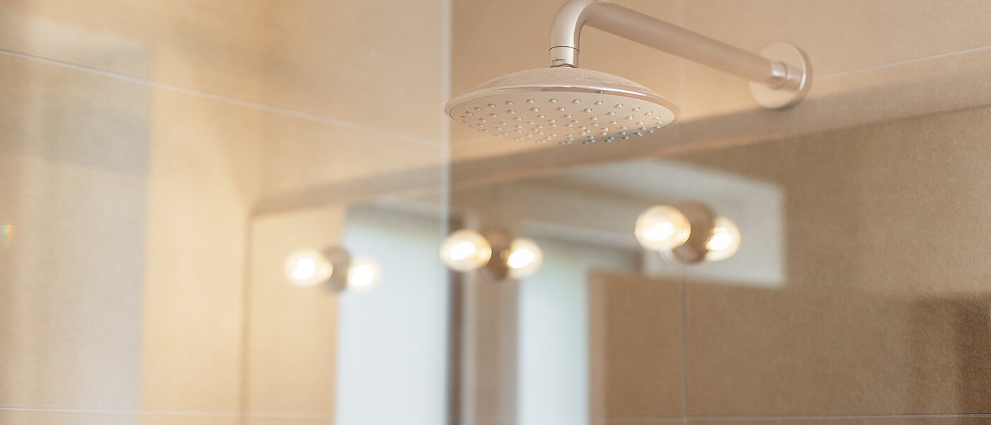 appartement München Großhadern 04 salle de bain 5979