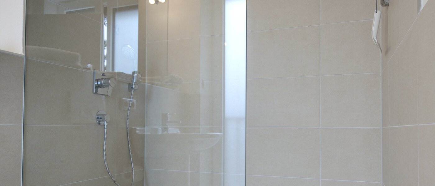 appartement München Großhadern 02 salle de bain 5980