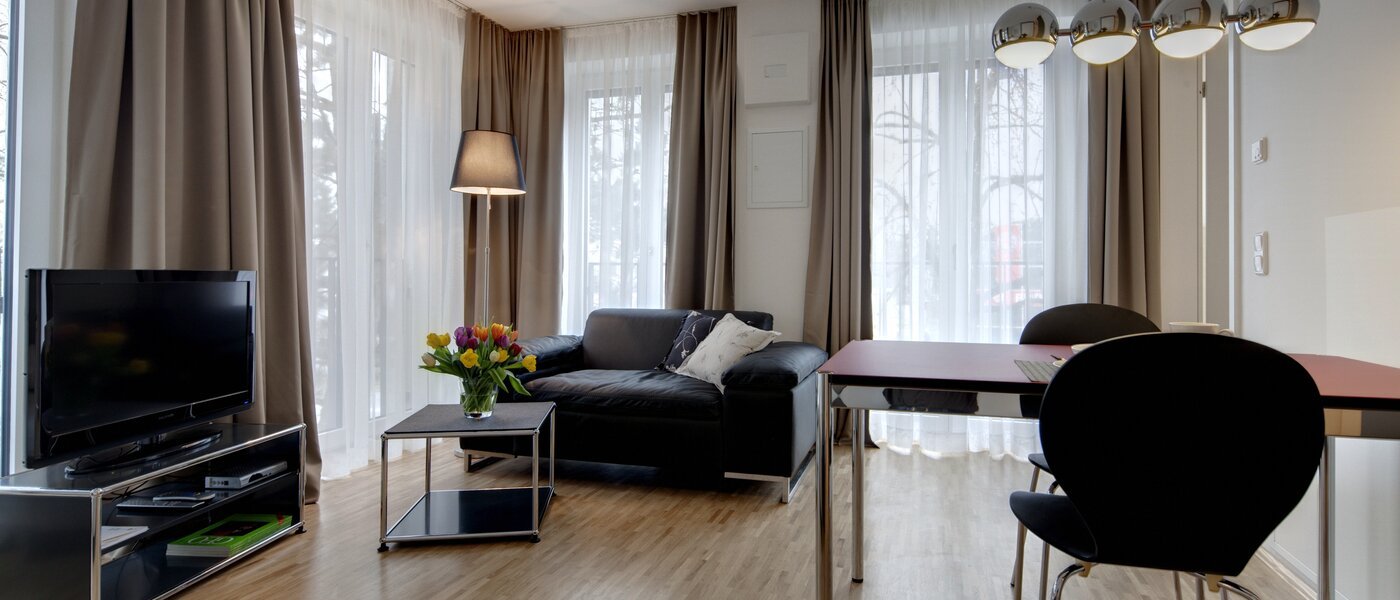 Désolé, cet objet est déjà loué