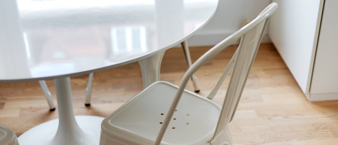 appartement München Schwabing 04 cuisine 5987