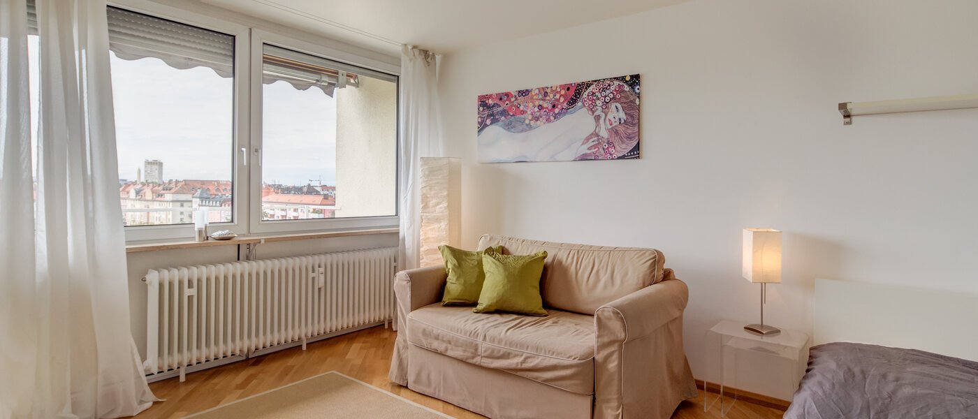 Désolé, cet objet est déjà loué